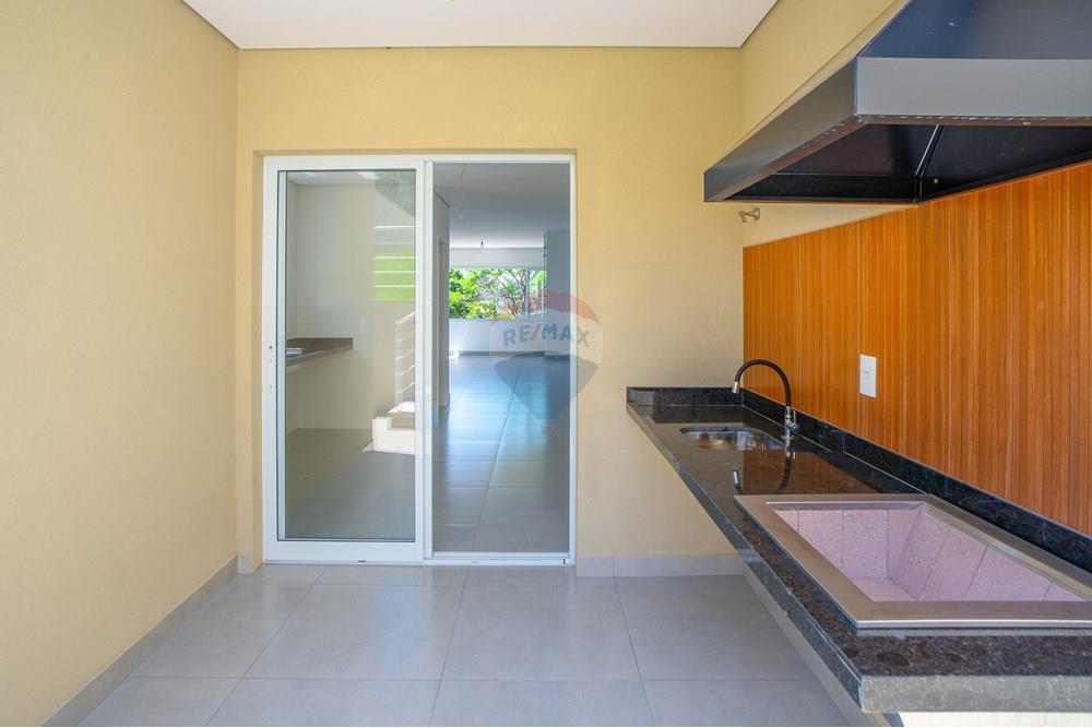 Sobrado - Venda - Atibaia , São Paulo - DSC01372.jpg - 690471178-3