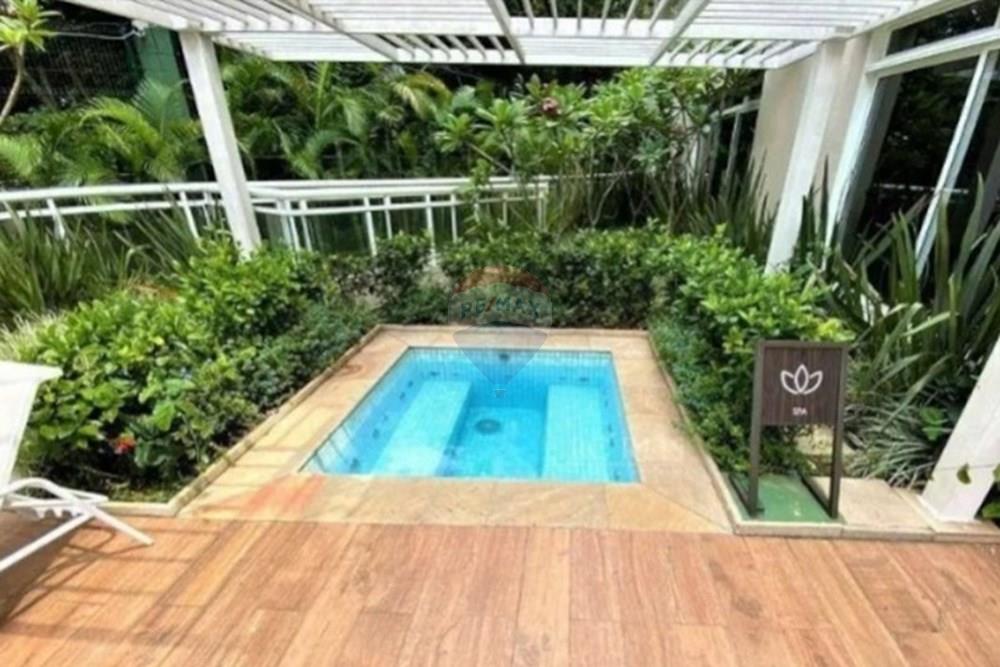 Apartamento - Venda - Santana de Parnaíba , São Paulo - 06.jpg - 691021020-114