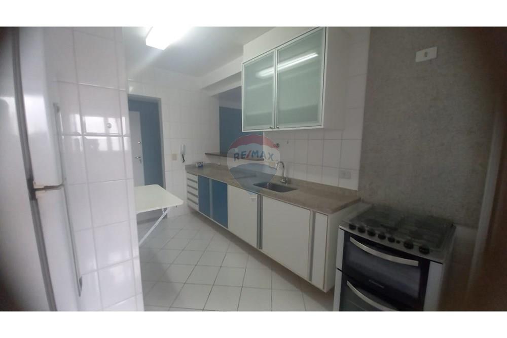 Apartamento - Venda - Guarujá , São Paulo - 2f50d74d-a701-4e91-b823-e2c7dca16ee4.jpeg - 690501045-262