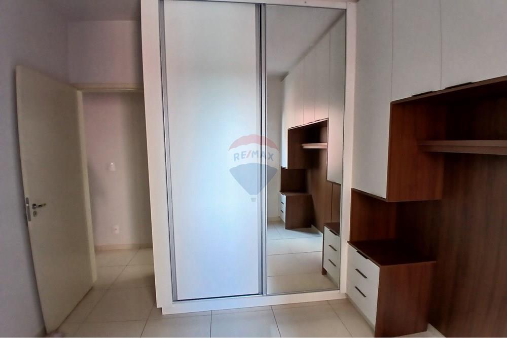 Apartamento - Venda - Americana , São Paulo - 20260228_084235.jpg - 691071014-23