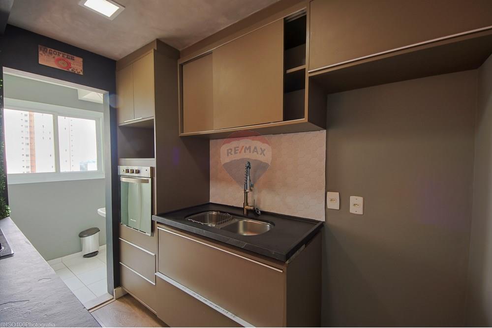 Apartamento - Alugar - Jundiaí , São Paulo - AC8A3842-13.jpg - 690791111-269