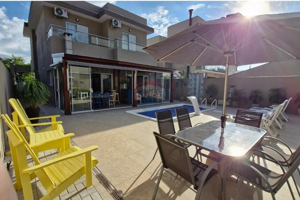 Casa de Condomínio - Venda - Itupeva , São Paulo - IMG-20251023-WA0029.jpg - 690801069-4