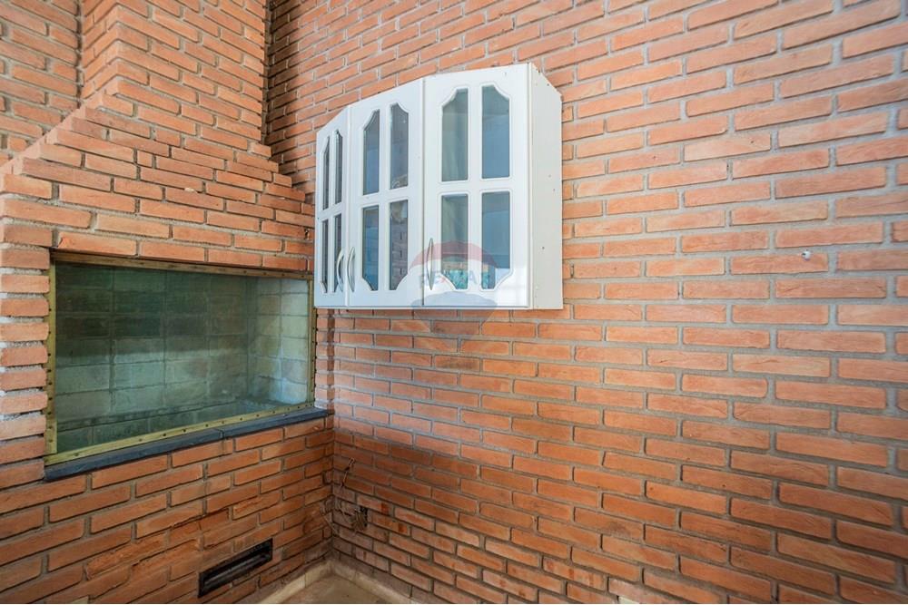 Casa - Venda - Campinas , São Paulo - foto imobiliaria-casanova-86.jpg - 690681132-45