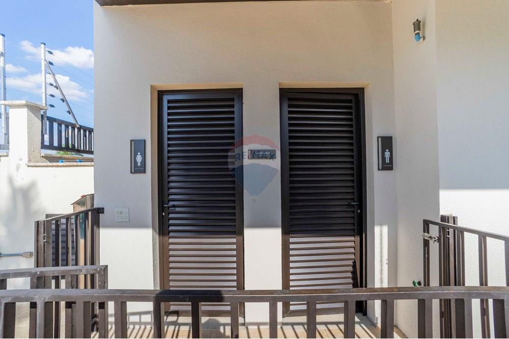 Casa de Condomínio - Venda - Campinas , São Paulo - foto imobiliaria- brmaker (47).jpg - 690681117-46