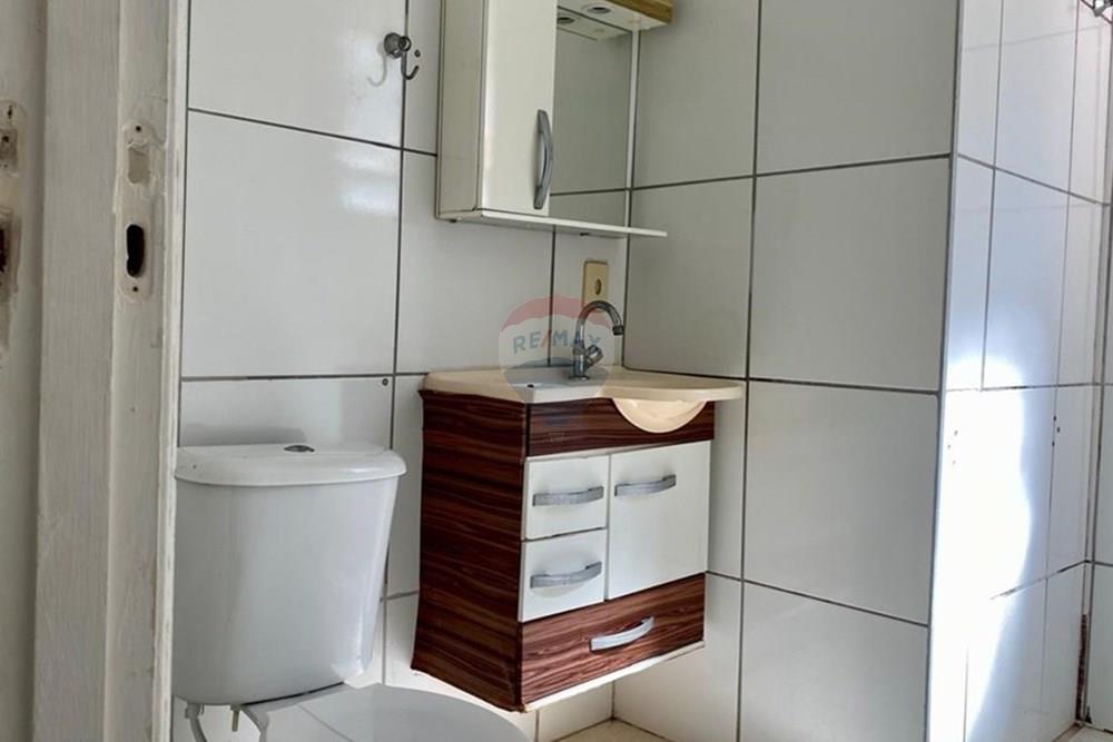 Apartamento - Alugar - Bragança Paulista , São Paulo - WhatsApp Image 2026-03-26 at 21.26.58 (5).jpeg - 690141096-41