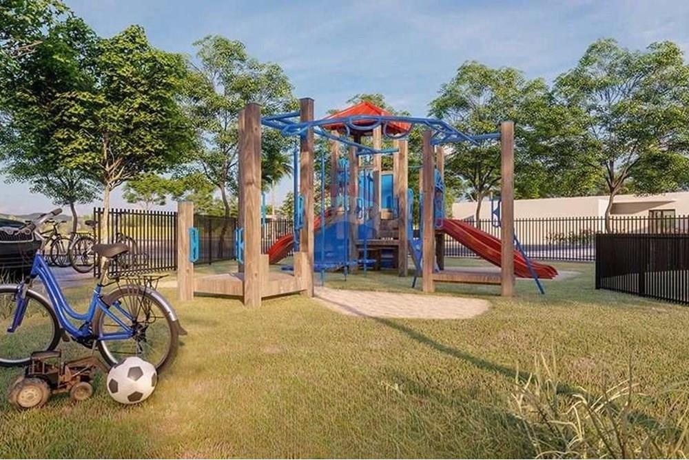 Terreno - Venda - Paulínia , São Paulo - 4a161d59-9c99-4751-bfe0-76d636e23e95.jpg - 691181028-6