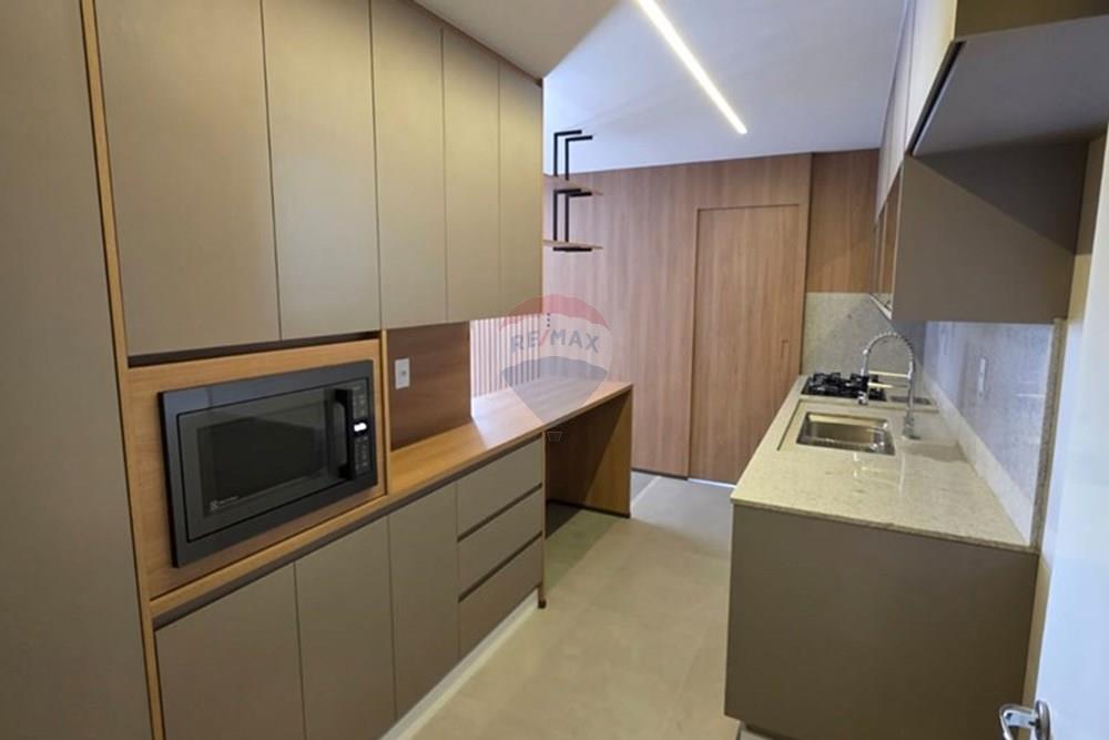 Apartamento - Alugar - Campinas , São Paulo - WhatsApp Image 2026-02-27 at 11.09.23.jpeg - 690681167-120