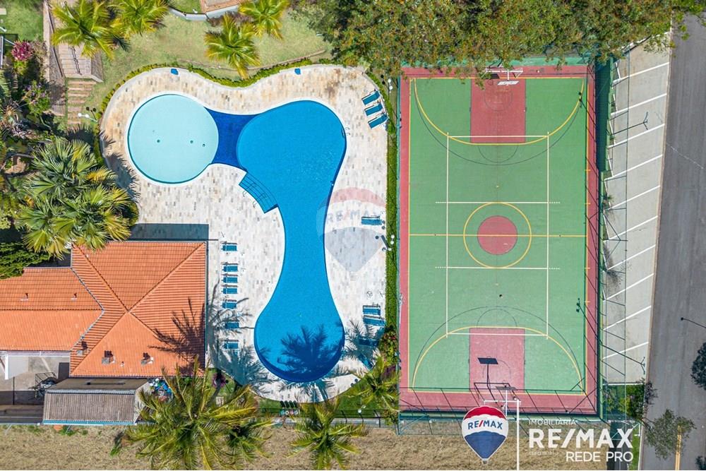 Casa de Condomínio - Alugar - Valinhos , São Paulo - DJI_0832.jpg - 690851112-5