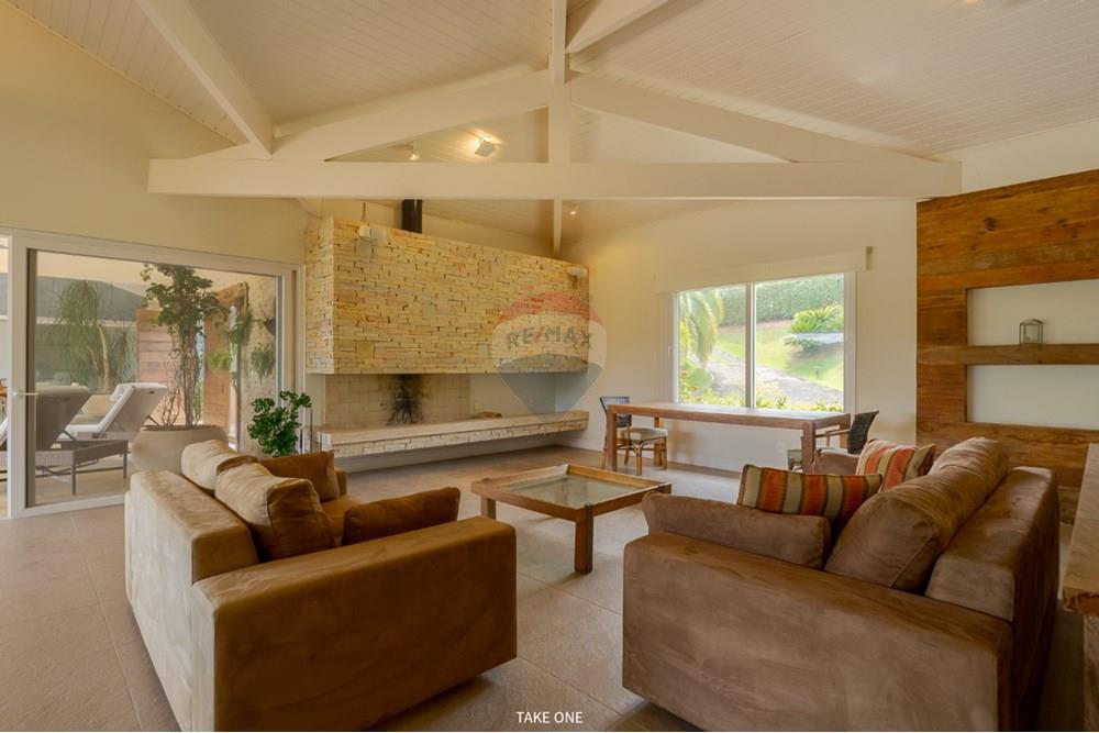 Casa de Condomínio - Venda - Indaiatuba , São Paulo - 1742503350426-takeone_8374.jpeg - 690131011-327