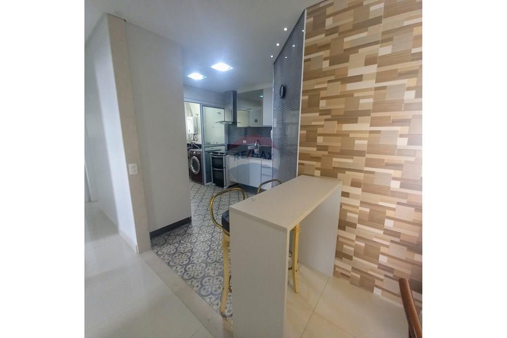 Apartamento - Venda - Guarujá , São Paulo - 20260307_093736.jpg - 690501045-421