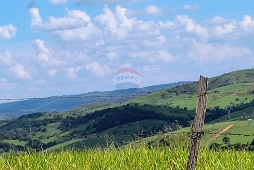 Gyvenamasis - Žemės sklypas - Pedreira , San Paulas - BR - WhatsApp Image 2025-01-15 at 16.18.06.jpeg - 690671004-331