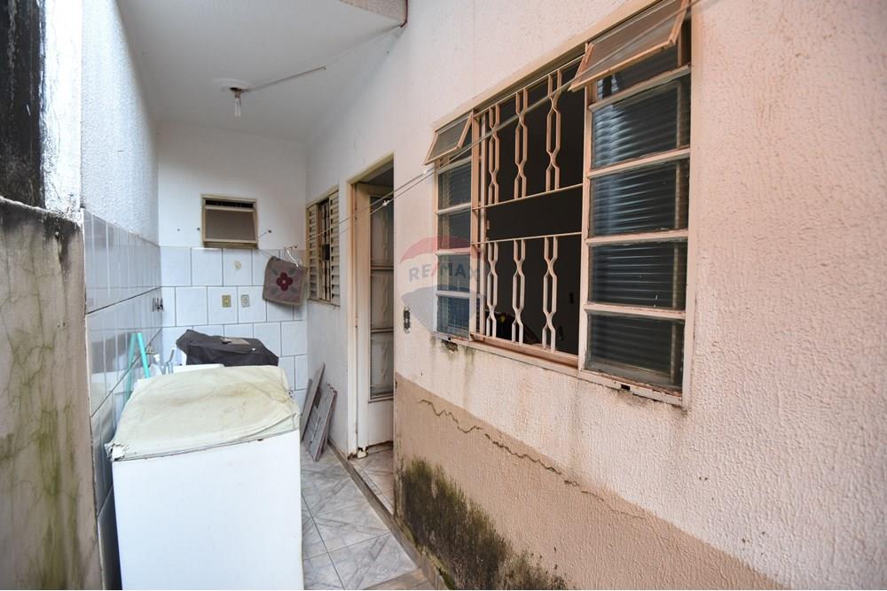 Casa - Venda - Rio Claro , São Paulo - PIP_9799.JPG - 690811015-129