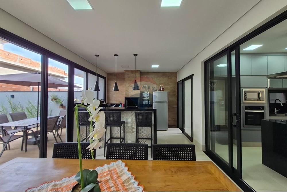 Casa - Venda - Paulínia , São Paulo - IMG-20250919-WA0281.jpg - 690511202-36