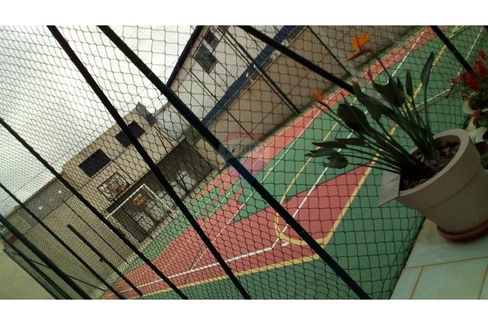 Apartamento - Alugar - Vinhedo , São Paulo - WhatsApp Image 2026-03-26 at 11.12.20 - Copia.jpeg - 690941034-64