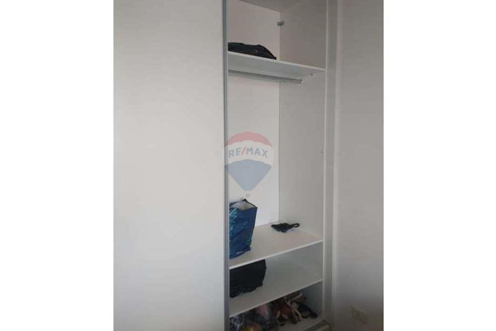 Apartamento - Alugar - Piracicaba , São Paulo - PHOTO-2024-07-11-12-57-29.jpg - 690781104-117