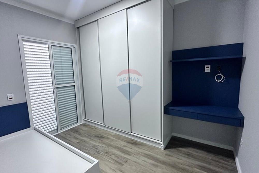 Casa de Condomínio - Alugar - Jundiaí , São Paulo - WhatsApp Image 2026-01-28 at 11.35.26.jpeg - 690051096-1