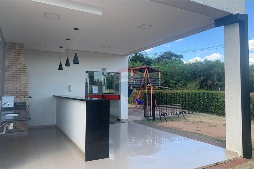 Apartamento - Alugar - Campinas , São Paulo - WhatsApp Image 2025-03-10 at 22.01.12 (17).jpeg - 690681075-63