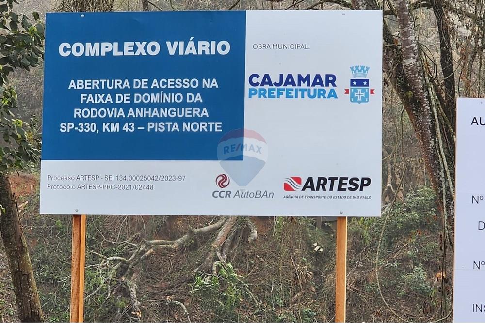 Casa de Condomínio - Venda - Jundiaí , São Paulo - Placa de autorização retorno (2).jpeg - 690791073-60