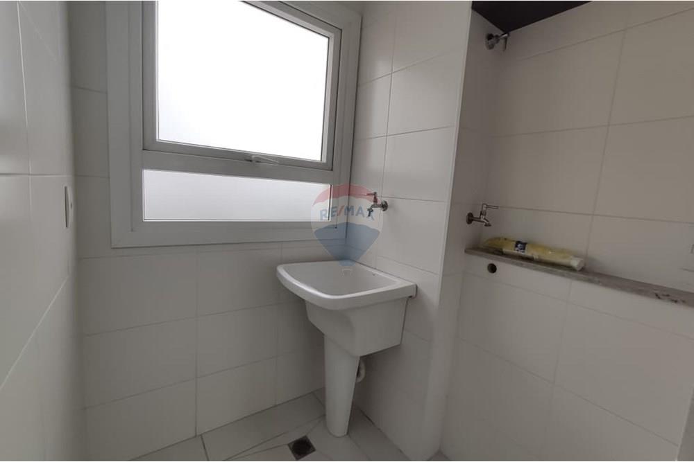 Apartamento - Alugar - Atibaia , São Paulo - IMG-20250703-WA0333.jpg - 690471100-166