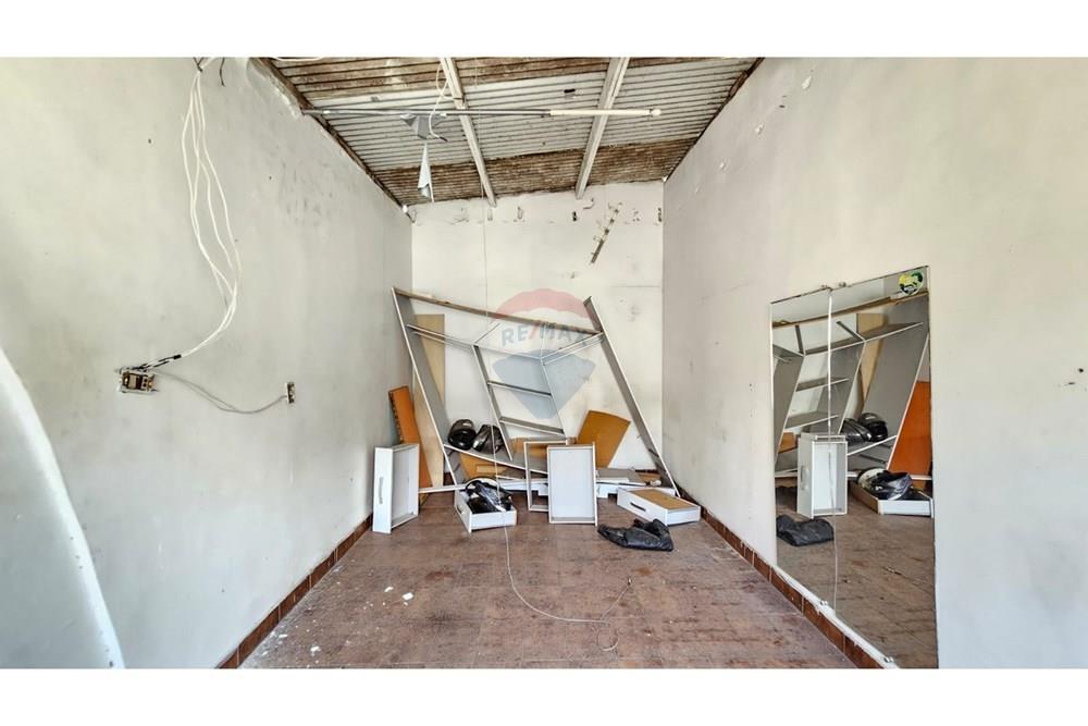 Cj. Comercial/ Sala - Alugar - Osasco , São Paulo - WhatsApp Image 2025-12-26 at 16.12.50.jpeg - 691021042-3