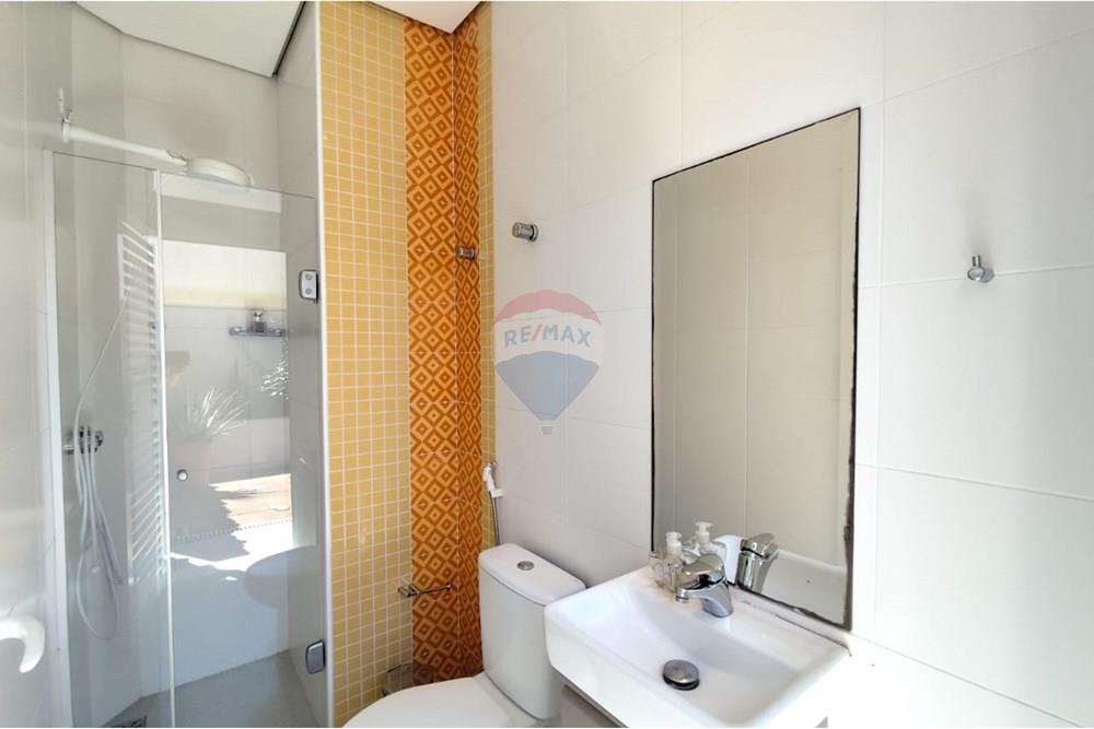 Casa de Condomínio - Venda - Paulínia , São Paulo - WhatsApp Image 2025-10-22 at 14.02.44.jpeg - 690511246-12