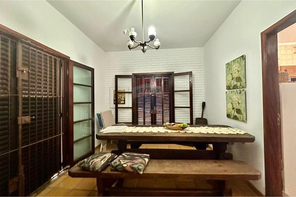 Casa - Alugar - Peruíbe , São Paulo - WhatsApp Image 2026-02-19 at 10.05.42.jpeg - 691111056-1