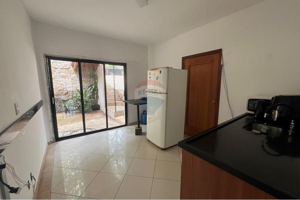 Cj. Comercial/ Sala - Alugar - Campinas , São Paulo - IMG_1914.jpg - 690681184-2