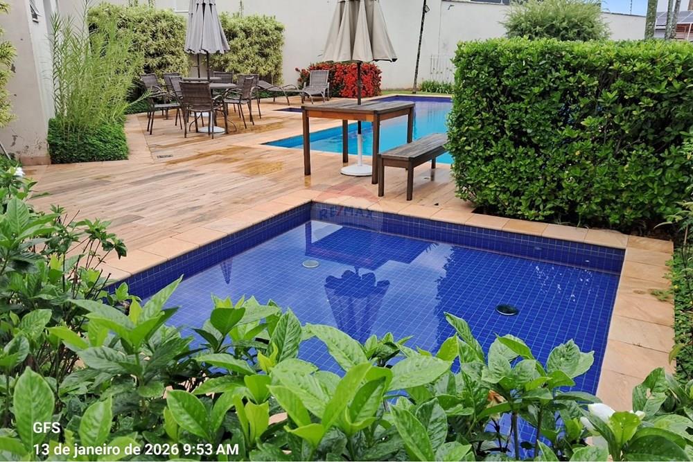 Sobrado - Alugar - Valinhos , São Paulo - WhatsApp Image 2026-01-19 at 13.09.49 (3).jpeg - 690851076-171