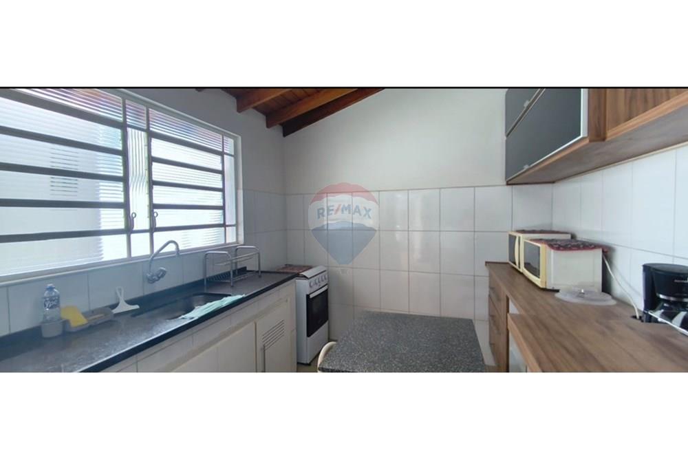 Casa Comercial - Alugar - Paulínia , São Paulo - WhatsApp Image 2025-11-27 at 10.10.43 (1) 2.JPG - 690511246-17