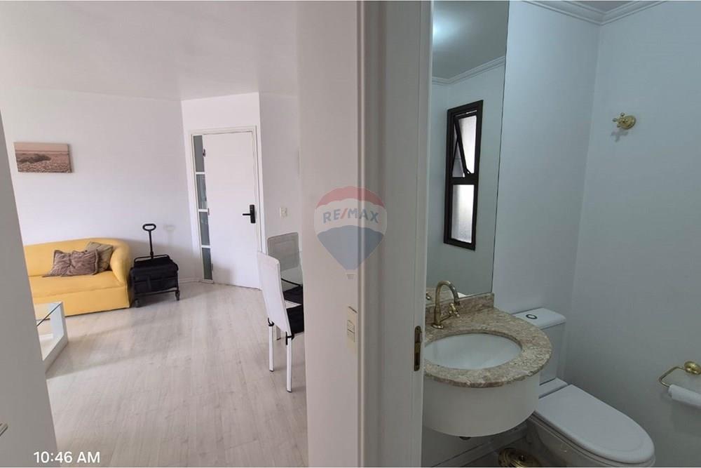 Apartamento - Alugar - Jundiaí , São Paulo - WhatsApp Image 2026-01-31 at 13.17.44 (2).jpeg - 690361033-19