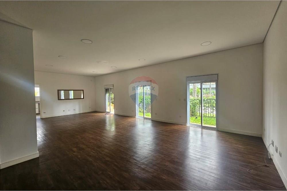 Casa de Condomínio - Alugar - Barueri , São Paulo - WhatsApp Image 2026-01-20 at 16.17.04 (1).jpeg - 691141030-43