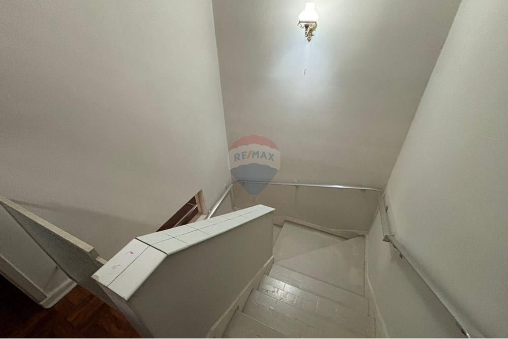 Casa - Alugar - Bragança Paulista , São Paulo - 85b42fd8-2d63-4647-a205-3aa716d65fea.jpg - 690141117-2