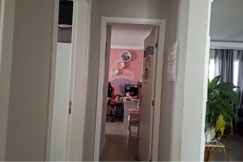 Casa de Condomínio - Alugar - Mogi Mirim , São Paulo - casa do marco 9 village do bosque.jpeg - 690751035-232