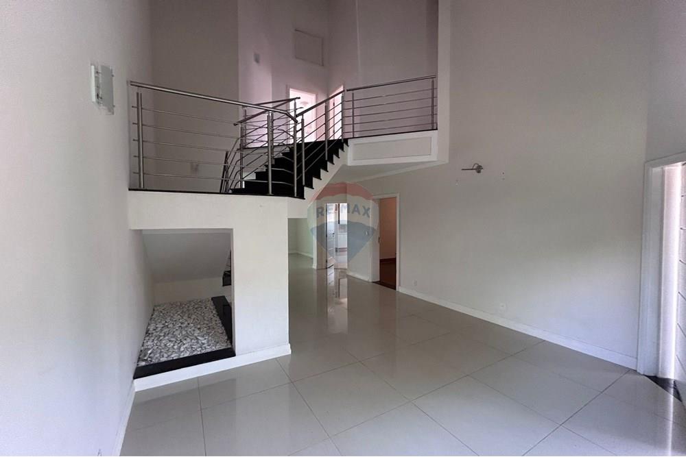 Casa de Condomínio - Alugar - Bragança Paulista , São Paulo - WhatsApp Image 2025-12-03 at 12.02.02 (1).jpeg - 690041159-16