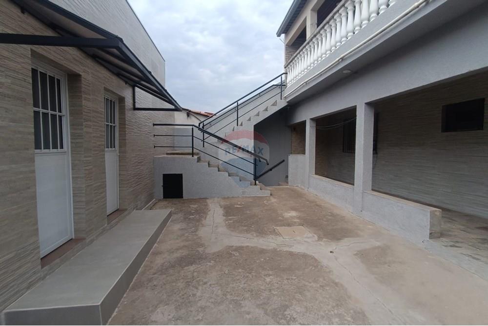 Casa - Alugar - Bragança Paulista , São Paulo - IMG-20251005-WA0022.jpg - 690141098-52