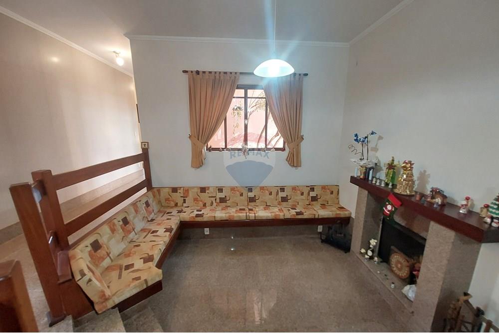 Casa - Venda - Campinas , São Paulo - 20251121_163617.jpg - 690181001-429