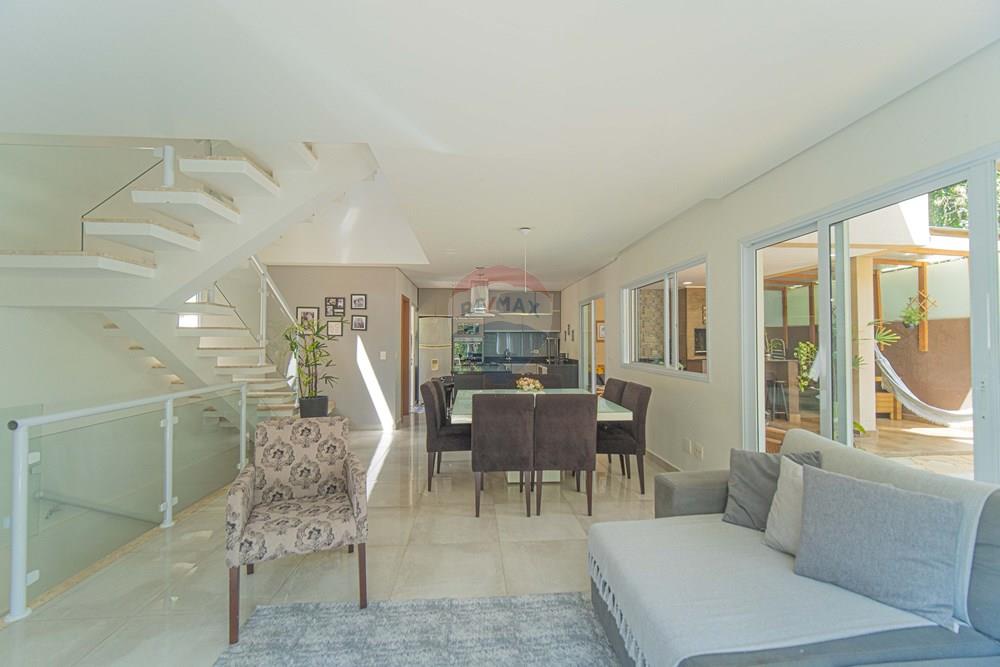 Casa de Condomínio - Venda - Itapevi , São Paulo - GI-16.jpg - 691151027-27