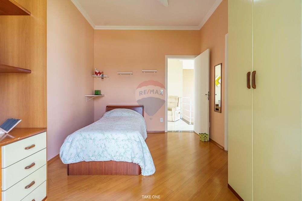 Casa de Condomínio - Venda - Vinhedo , São Paulo - 04436899-6da8-4afd-82c7-0c0432a902a1.jpg - 690941020-103