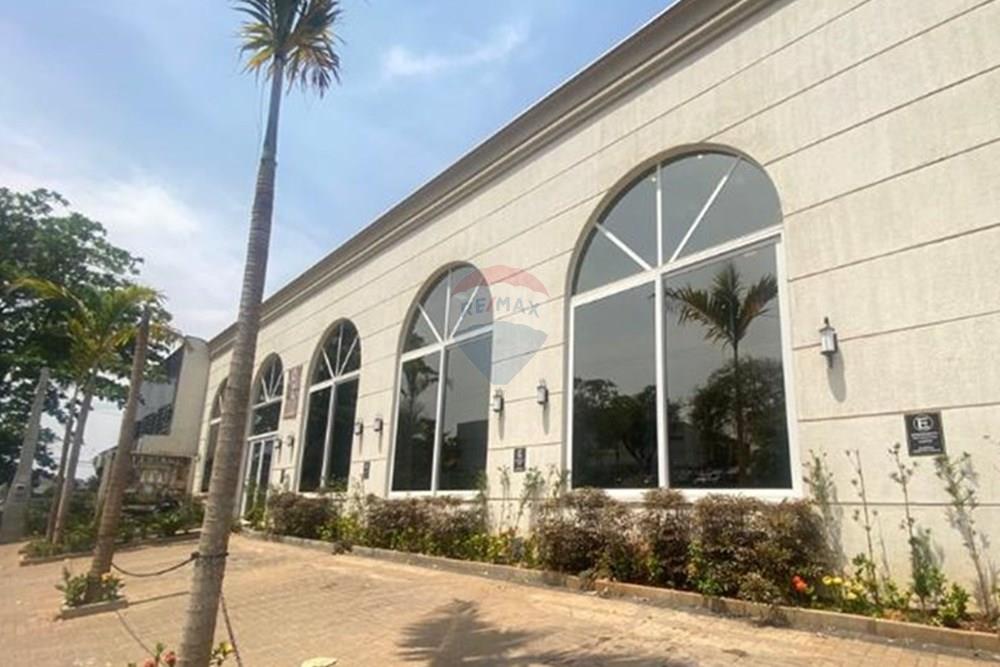 Galpão - Alugar - Piracicaba , São Paulo - WhatsApp Image 2025-10-03 at 13.32.46.jpeg - 690571070-119