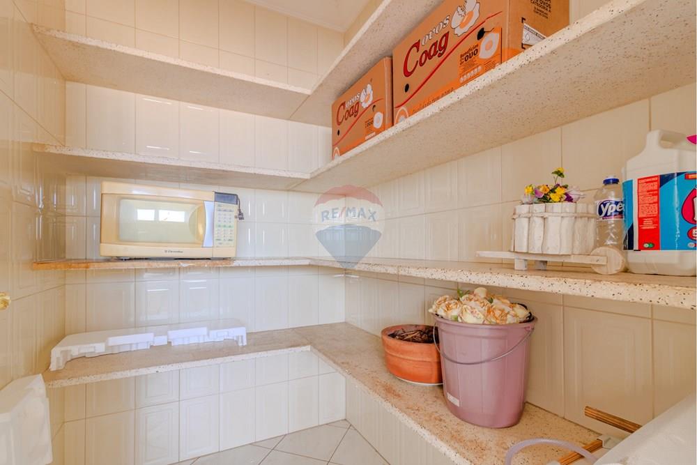 Apartamento - Venda - Rio Claro , São Paulo - _MG_8395-HDR.jpg - 690811054-30