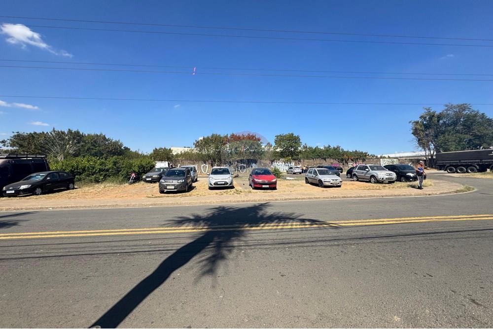 Apartamento - Alugar - Piracicaba , São Paulo - Imagem do WhatsApp de 2025-08-27 à(s) 07.40.49_117bb654.jpg - 690781173-3