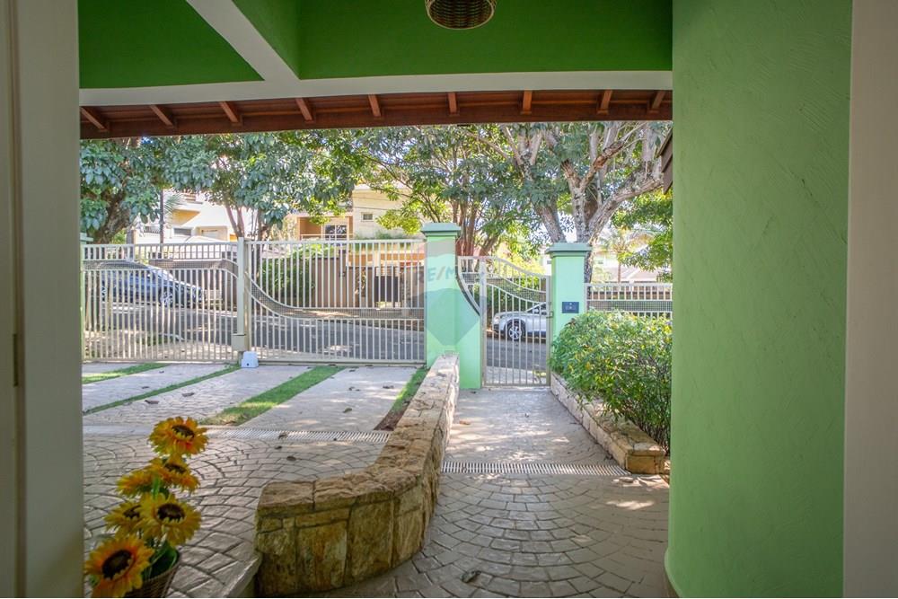 Casa de Condomínio - Venda - Atibaia , São Paulo - DSC08354.jpg - 690471003-104