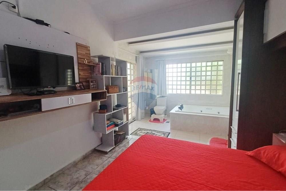 Chácara / Sítio / Fazenda - Alugar - Monte Mor , São Paulo - IMG-20251125-WA1364.jpg - 690531038-109