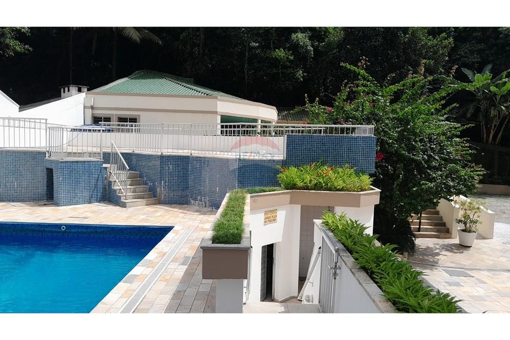 Apartamento - Venda - Guarujá , São Paulo - 20250311_105754.jpg - 690551040-219