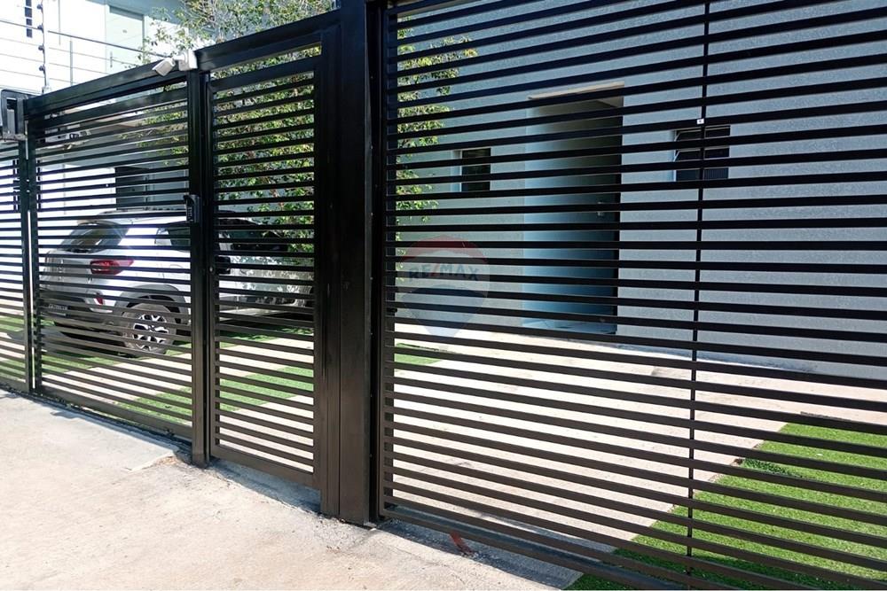 Kitnet - Alugar - Campinas , São Paulo - WhatsApp Image 2024-08-21 at 11.32.13 (1).jpeg - 690331010-86