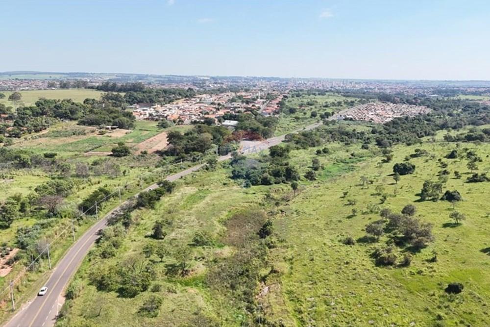 Industrial - Venda - Lins , São Paulo - WhatsApp Image 2025-05-02 at 16.51.41.jpeg - 690061038-1