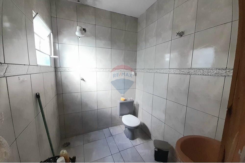 Casa - Venda - Hortolândia , São Paulo - 3bf86284-3f61-48ac-b633-7f9e5e5194f9.jpg - 690531057-67