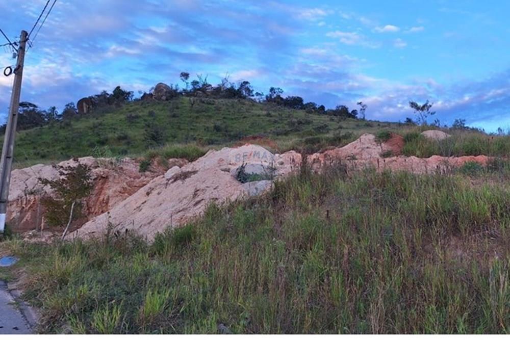 Terreno - Venda - Bragança Paulista , São Paulo - IMG-20250528-WA0035.jpg - 690041139-41