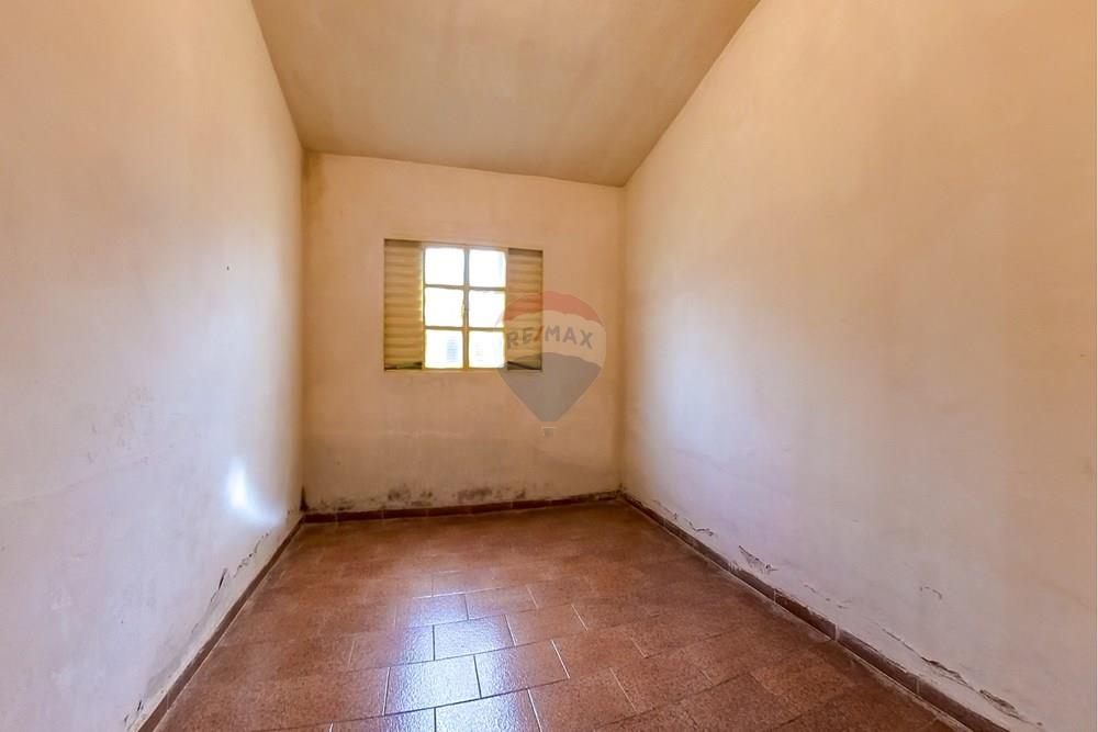 Casa - Venda - Leme , São Paulo - Tratada-11.jpg - 690481051-1