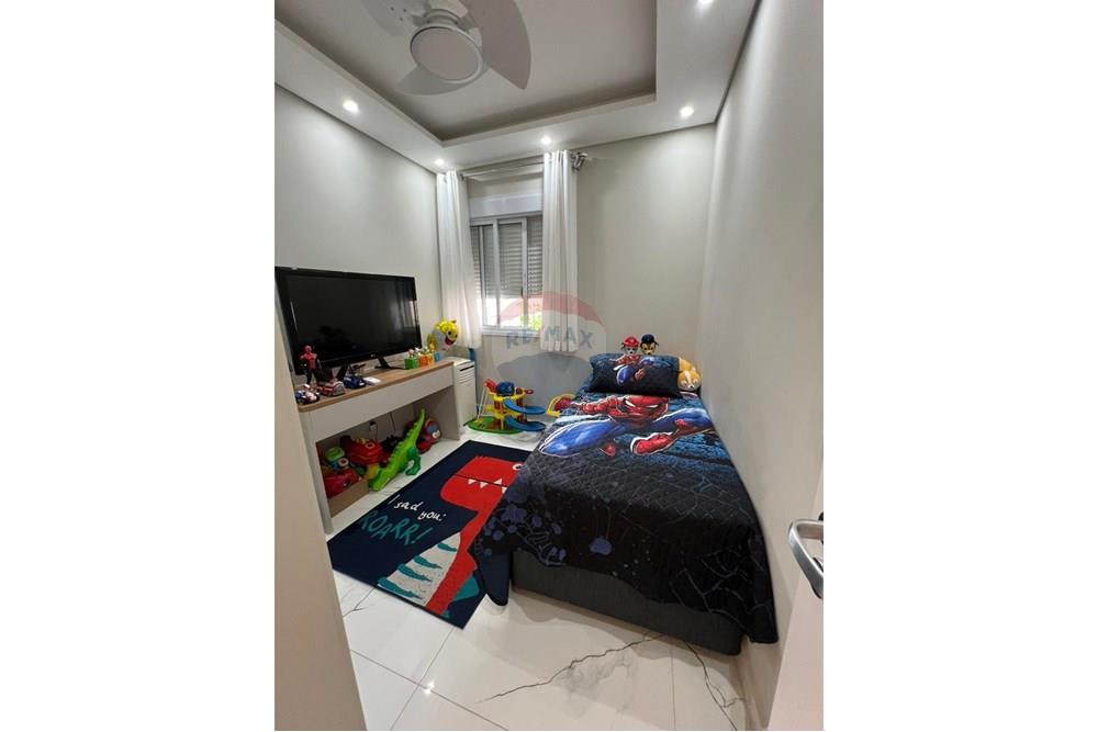 Apartamento - Alugar - Indaiatuba , São Paulo - WhatsApp Image 2024-11-26 at 09.42.00.jpeg - 690471126-233